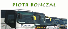 bonczal