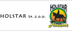 Firma Holstar