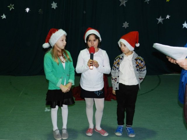 dscn9185