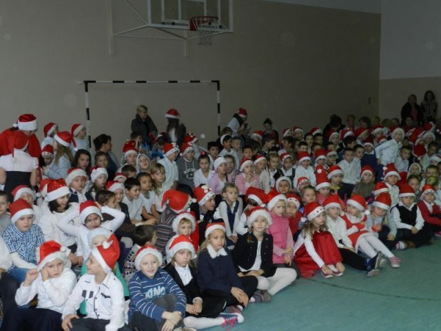 dscn9186