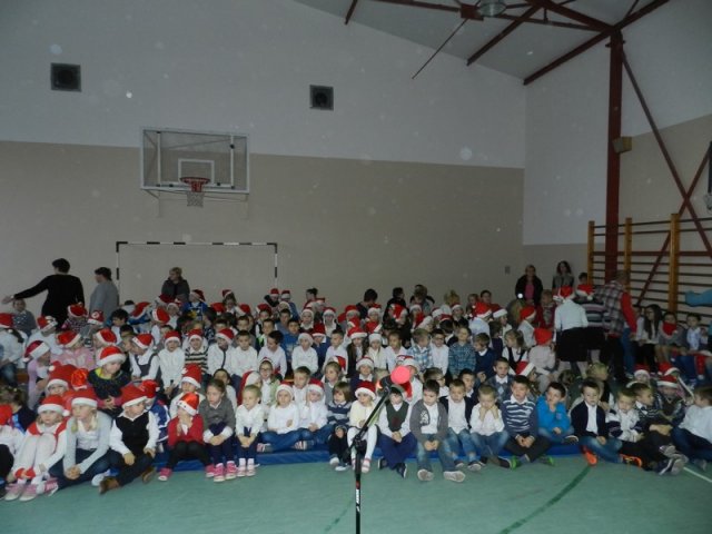 dscn9188