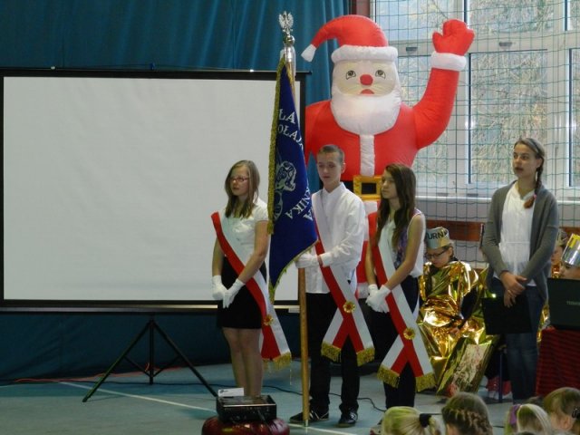 dscn9191