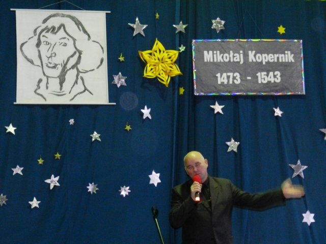 dscn9192