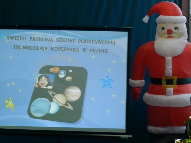 dscn9193