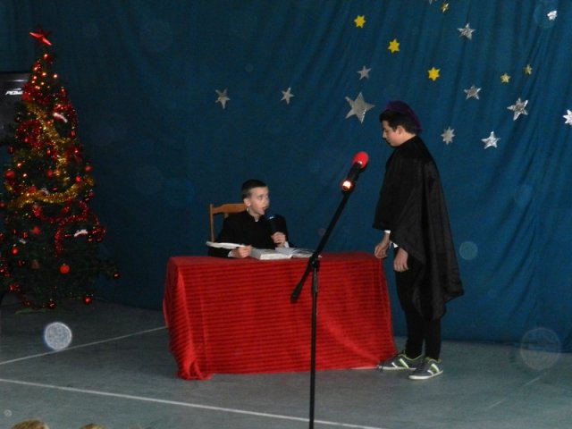 dscn9197