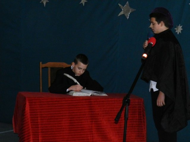 dscn9198