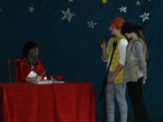 dscn9201