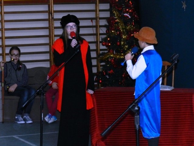 dscn9204