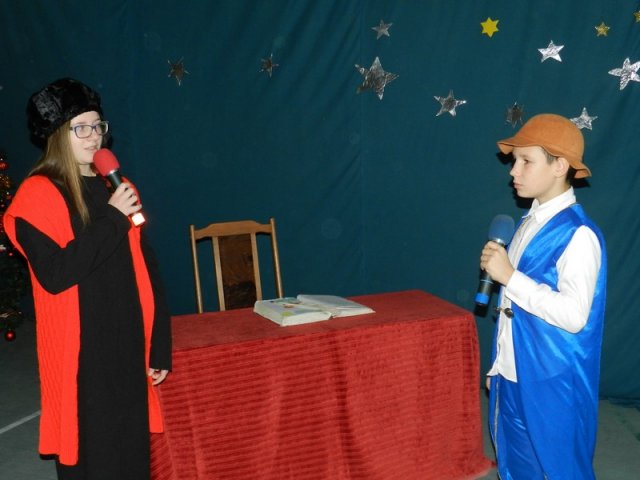 dscn9205
