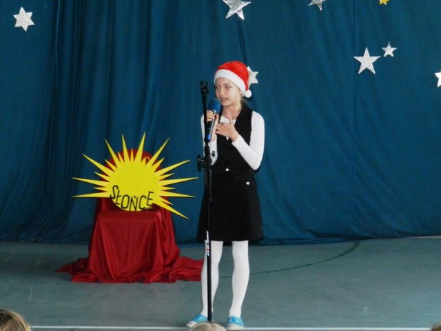dscn9207