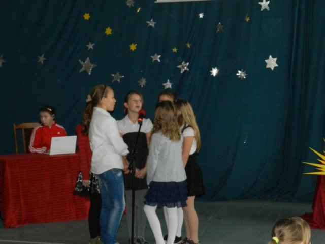 dscn9208
