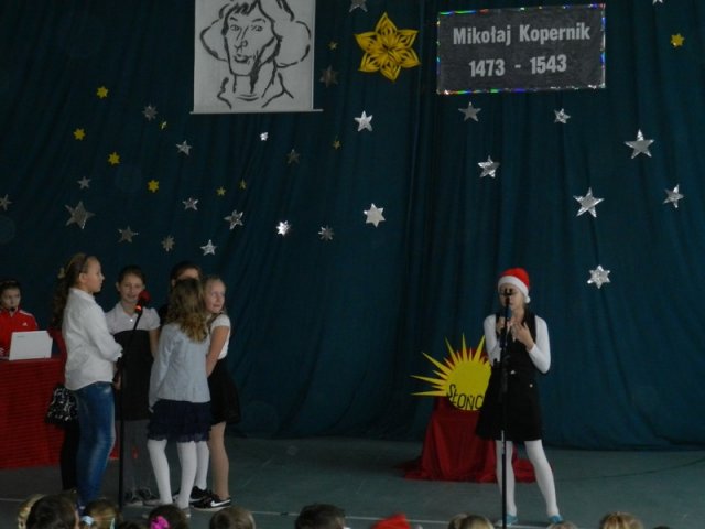 dscn9209