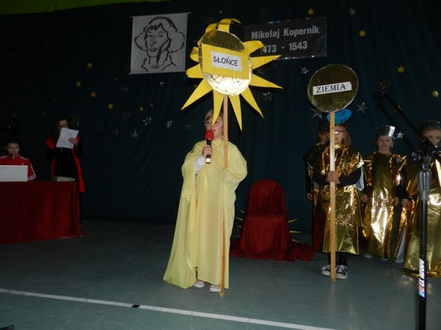 dscn9212