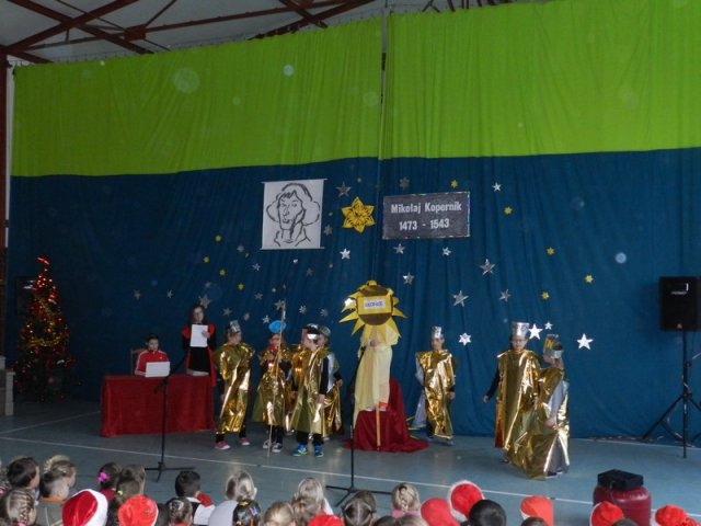 dscn9215
