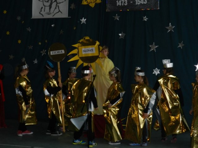 dscn9216