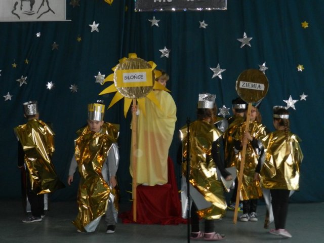 dscn9217