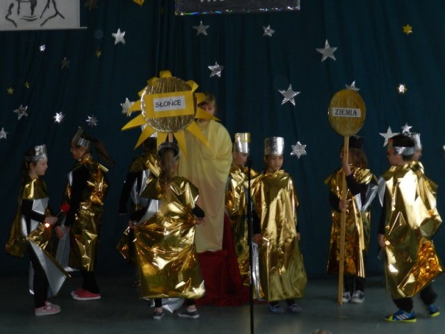 dscn9218