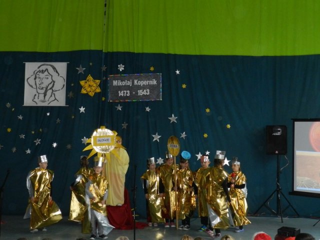 dscn9221