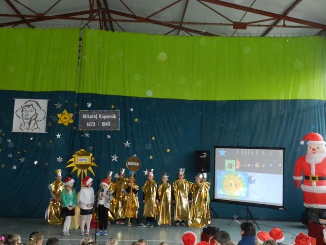 dscn9232