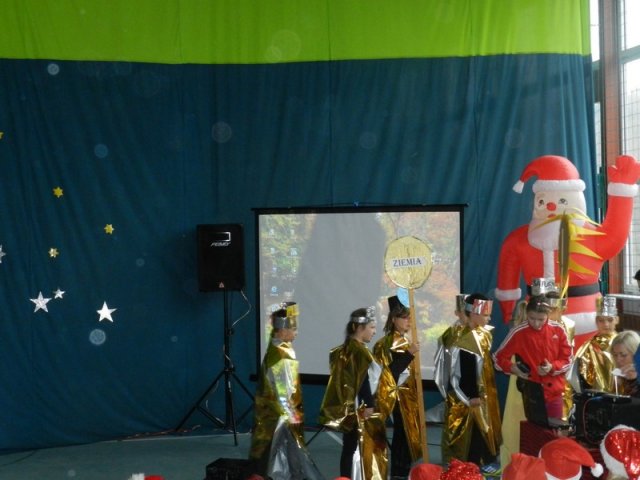 dscn9234