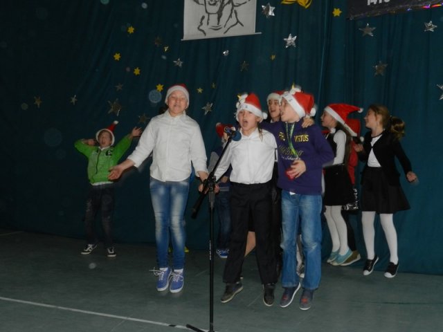 dscn9251