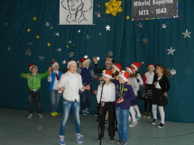 dscn9252