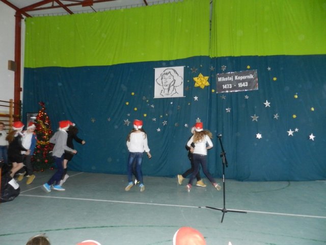 dscn9259