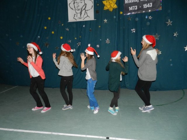 dscn9267