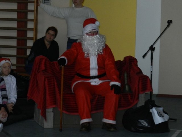 dscn9278