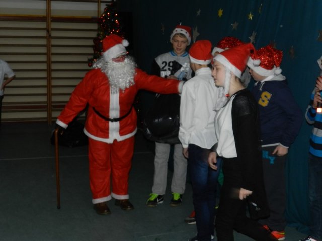 dscn9282