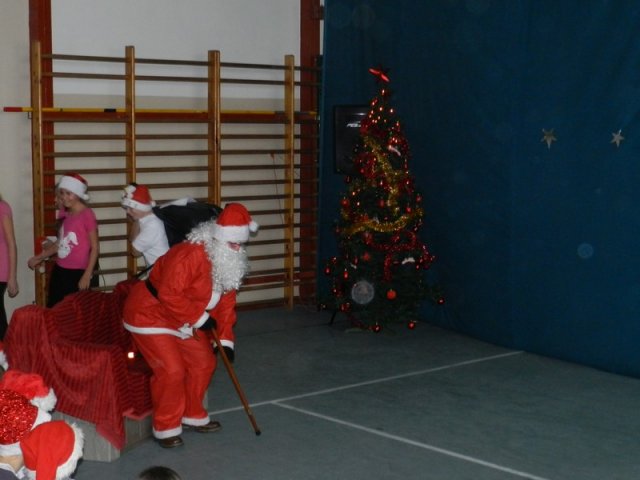 dscn9286