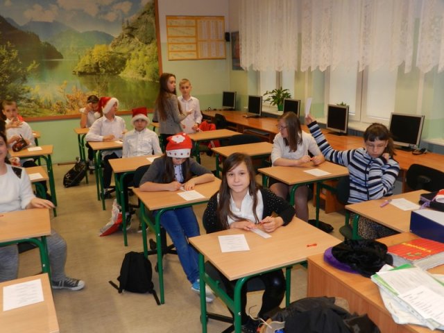 dscn9298