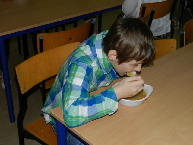 dscn9305