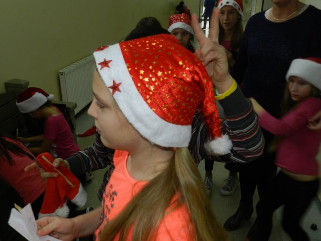 dscn9308