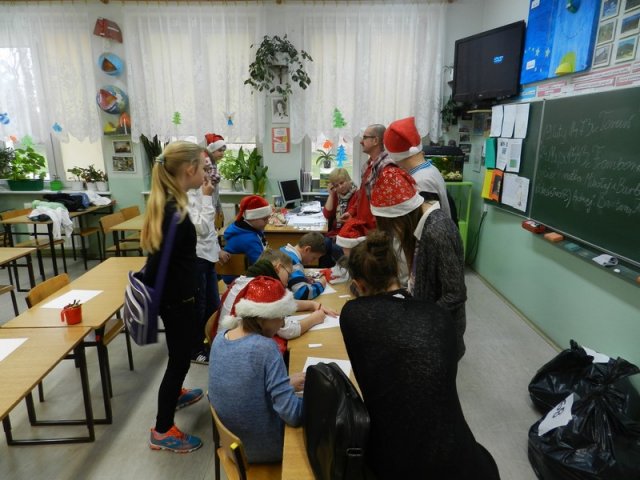 dscn9317