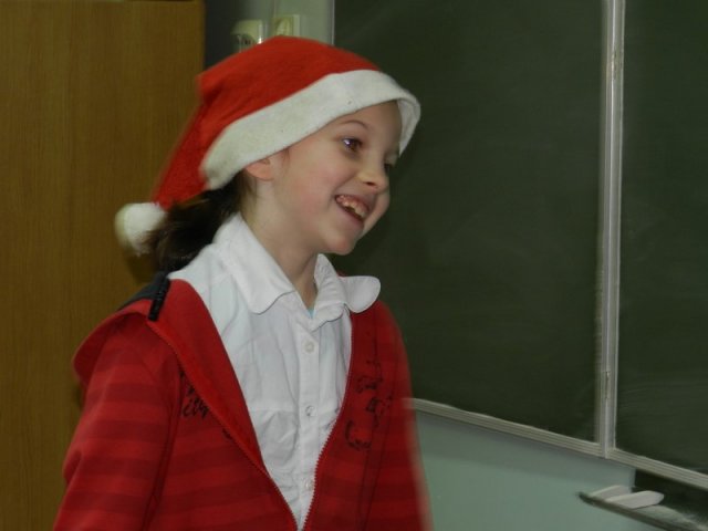 dscn9323