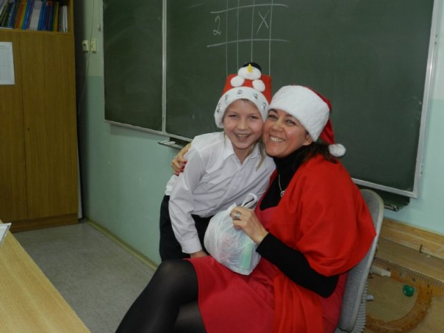 dscn9325