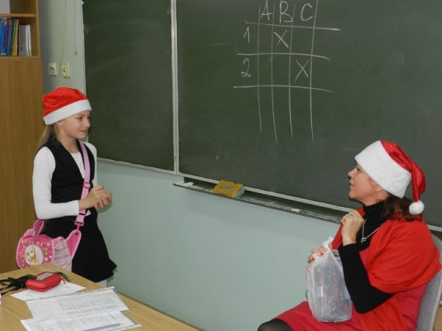 dscn9327