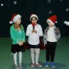 dscn9185