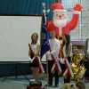 dscn9191