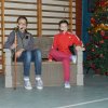 dscn9203