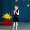 dscn9207