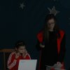 dscn9226