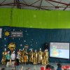 dscn9232