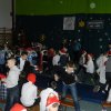 dscn9235