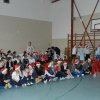 dscn9239