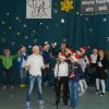 dscn9252