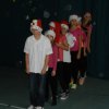 dscn9264
