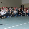 dscn9280