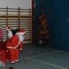 dscn9286